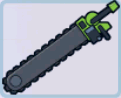 Chain Saw