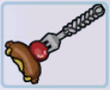 Feast on the Fork