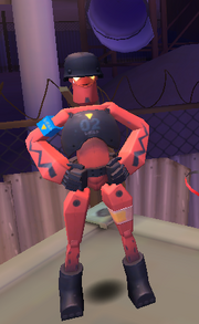 Mdlex4