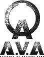 Avalogo1