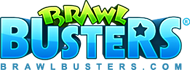 Bb logo