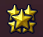 Lv100