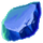 BlueStone
