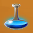 Potion Attack