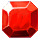 RedGem