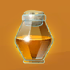 Potion Defence