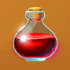 Potion Health