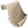 RaidPoint