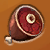 Food Meat
