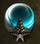 Orb