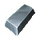 WO Iron