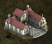 Building University
