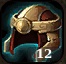 Helm