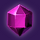 VoidCrystal