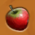 Food Fruit