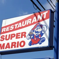 Mario S Mid Childan Grievous Wikia Fandom