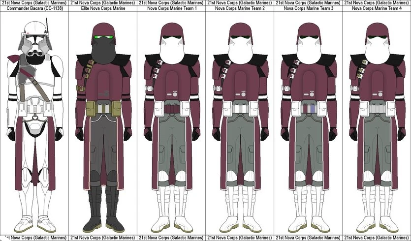 latest?cb=20160512225640