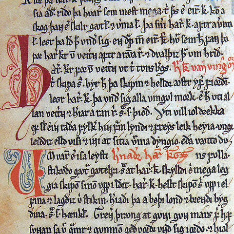 File:Heimskringla.jpg