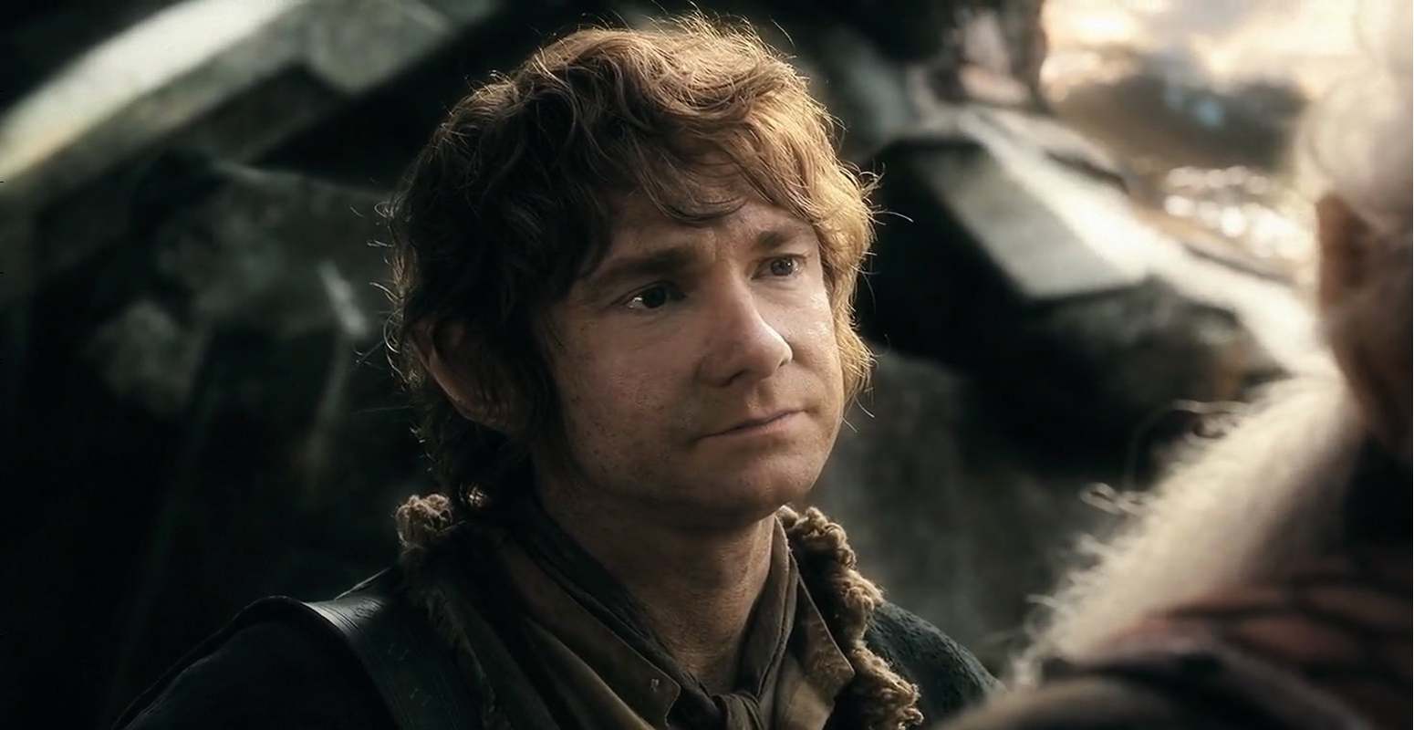 took-clan-the-hobbit-lotr-wiki-fandom