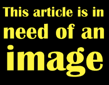 NeedofImage