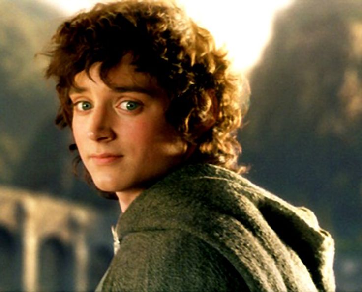 Frodo Baggins The Hobbit LOTR Wiki FANDOM powered by Wikia Frodo Baggins The Hobbit LOTR Wiki FANDOM powered by Wikia
