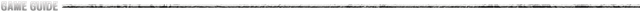 File:Mainpage-Header-Game Guide.png