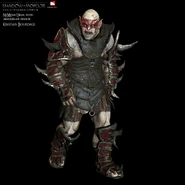 Kristian-bourdage-nembeserk05