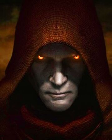 Black Hand Of Sauron Middle Earth Shadow Of War Wiki Fandom