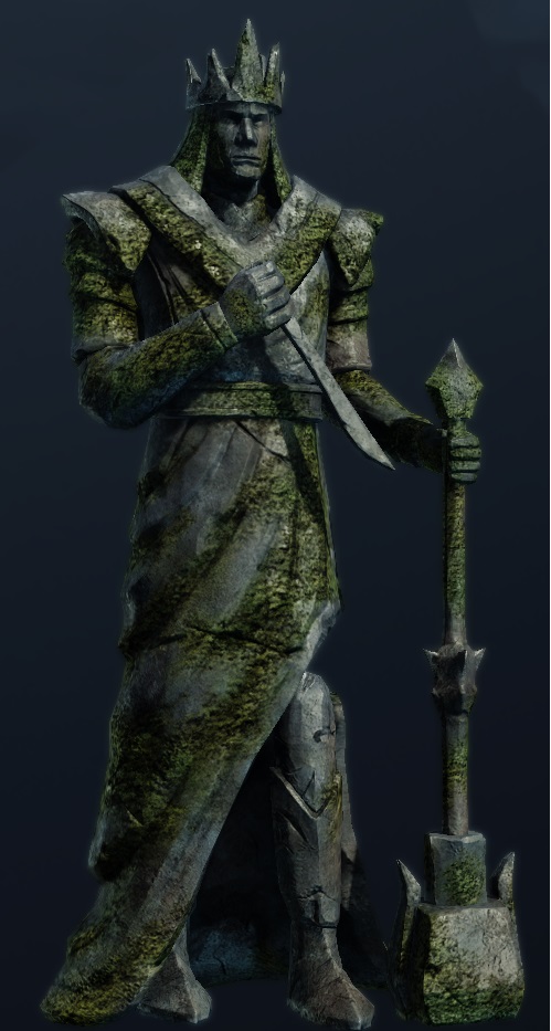 Morgoth | Middle-earth: Shadow of War Wiki | FANDOM powered by Wikia