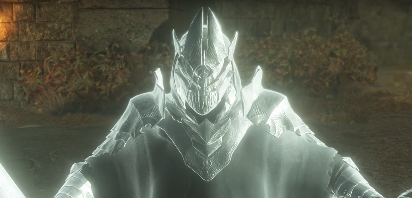 Isildur | Middle-earth: Shadow of War Wiki | Fandom