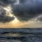 Thumbnail for version as of 13:41, September 30, 2014