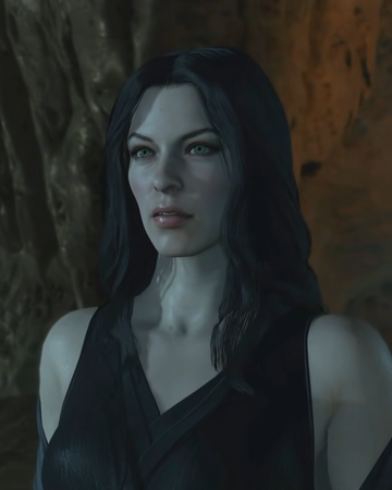 Shelob Middle Earth Shadow Of War Wiki Fandom