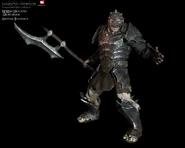 Kristian-bourdage-nemgrunt-01