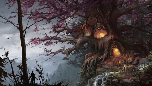File:The lord of the rings war in the north conceptart BBRWn.jpg