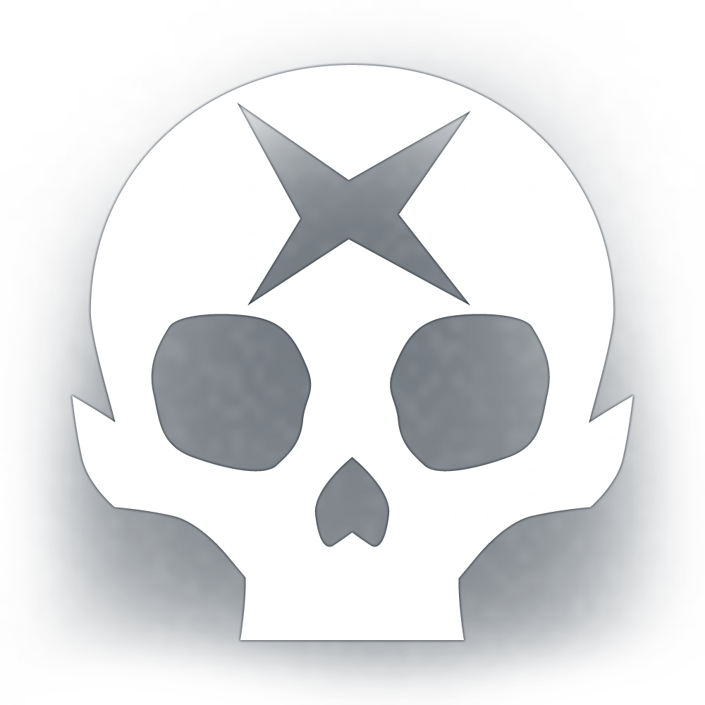 Death Threat Middleearth Shadow of War Wiki Fandom