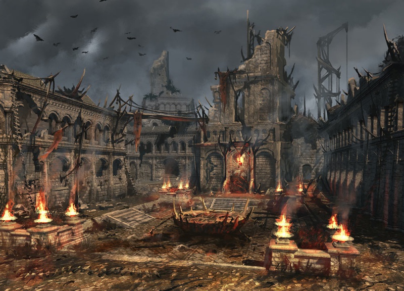 the lord of the rings war in the north add ons wiki the lord of the rings war in the north add ons wiki