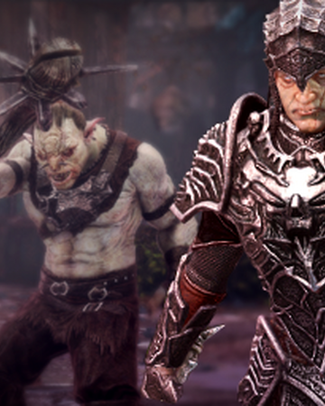 Shadow of mordor download Shadow of mordor download