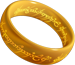 One Wiki to Rule Them All ring
