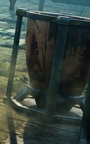 Grog1