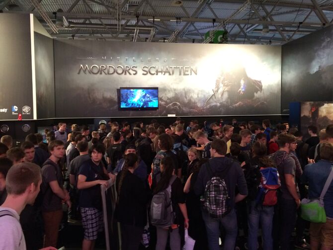 SoMatGC2014
