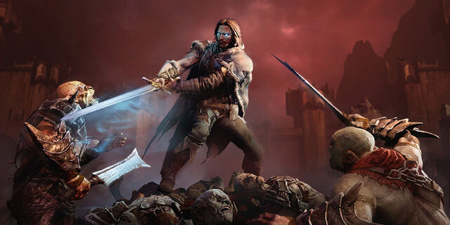 File:TestofPower Twitter image01.jpg