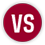 Fantasy Face-Off Versus
