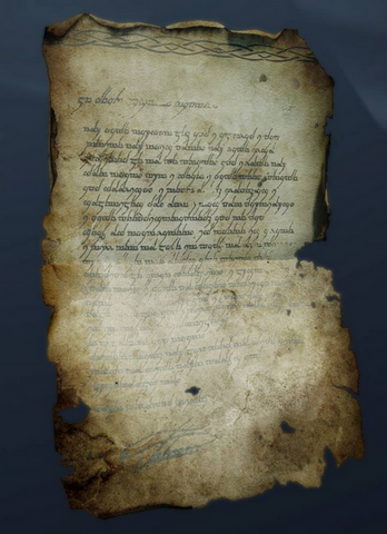 File:TatteredNote.png