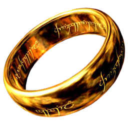 War Of The Ring Middle Earth Shadow Of War Wiki Fandom