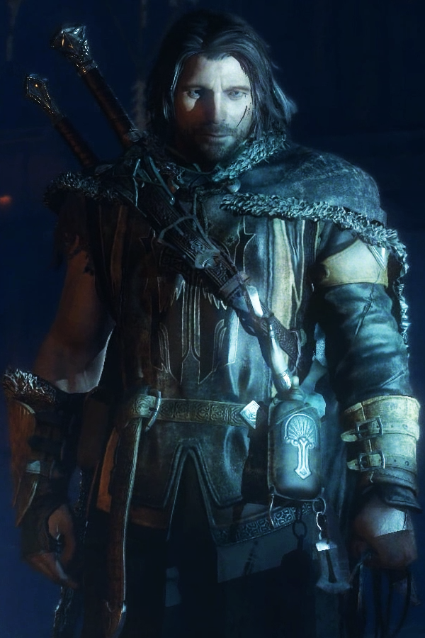 Steam Community Guide The Ultimate Guide To Creating Custom Orcs