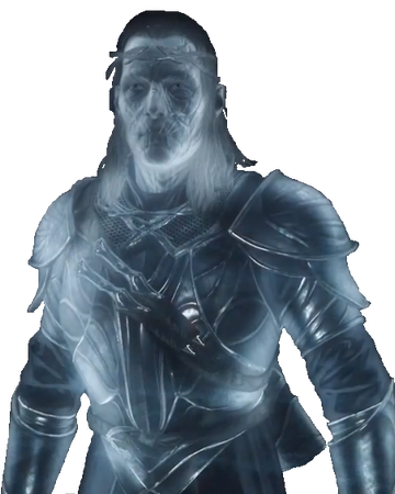 Celebrimbor Middle Earth Shadow Of War Wiki Fandom