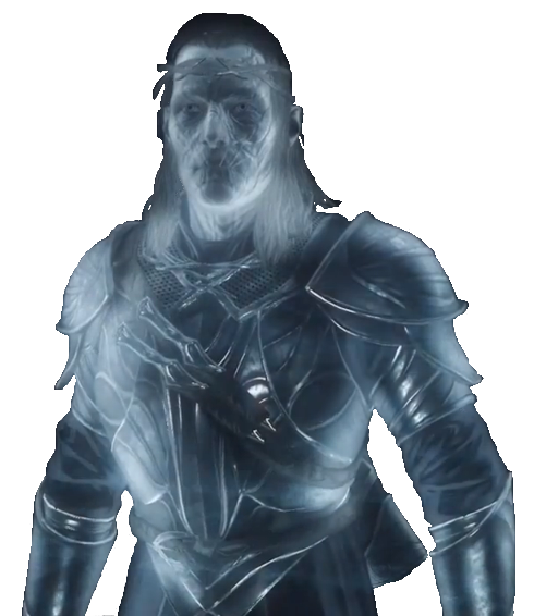 Celebrimbor Middle Earth Shadow Of War Wiki Fandom Powered By Wikia