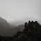 Thumbnail for version as of 13:41, September 30, 2014