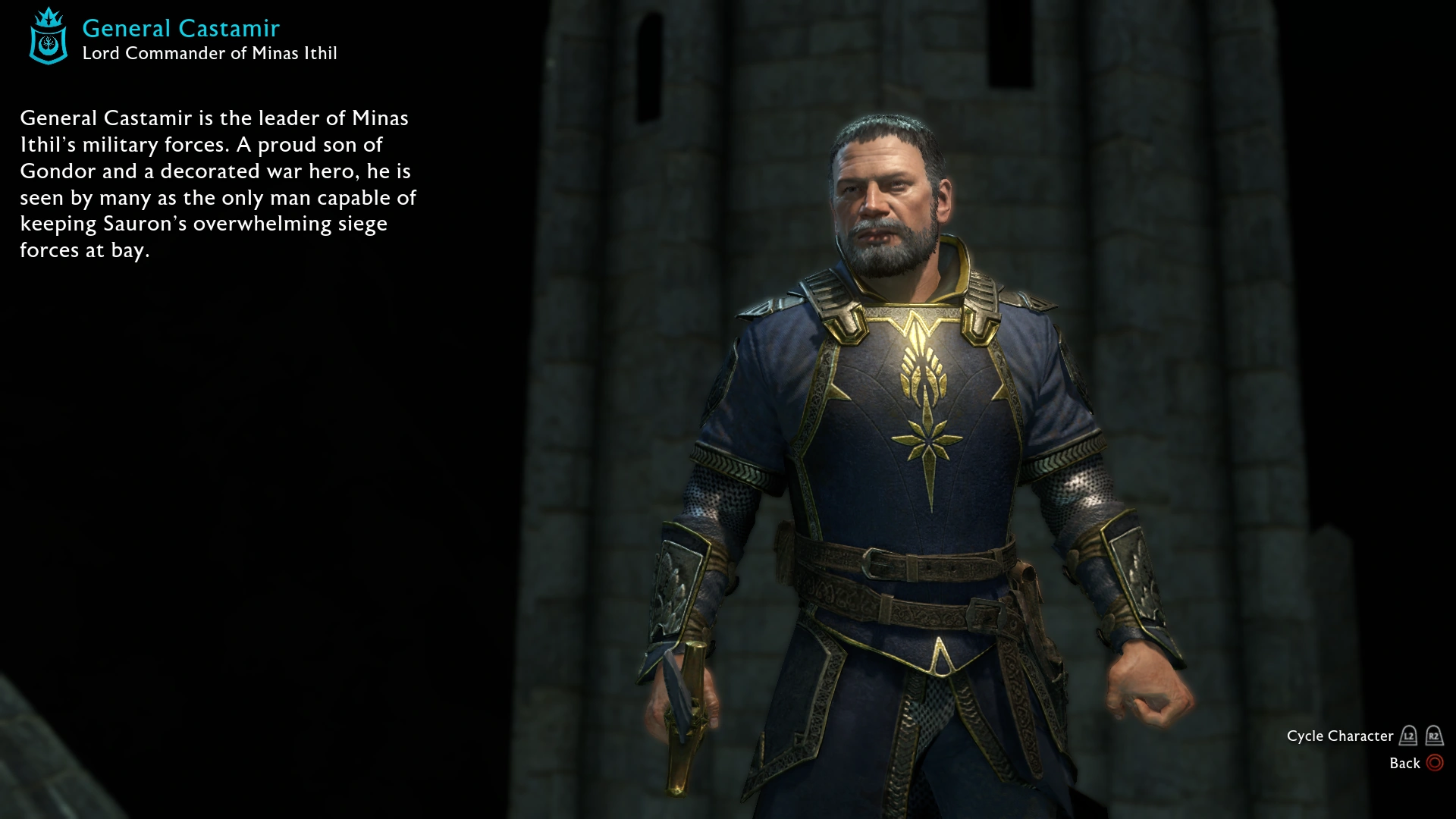 Image Gondorian Garrison (5).png Middleearth Shadow of War Wiki