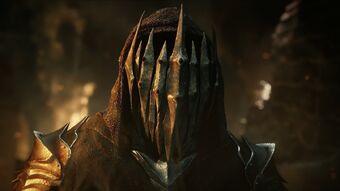 Nazgul Middle Earth Shadow Of War Wiki Fandom,Formal Dress Slacks For Women